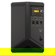 Behringer B1X: Picture 6 thumbnail