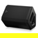 Behringer B1X: Picture 7 thumbnail