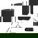 Behringer B1X: Picture 1 thumbnail