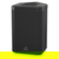 Behringer B1C: Picture 1 thumbnail