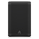 Behringer B1C: Picture 2 thumbnail