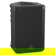 Behringer B1C: Picture 3 thumbnail