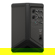 Behringer B1C: Picture 4 thumbnail