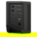 Behringer B1C: Picture 5 thumbnail