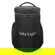 Behringer B1 Backpack: Picture 1 thumbnail