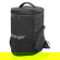Behringer B1 Backpack: Picture 2 thumbnail