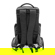 Behringer B1 Backpack: Picture 3 thumbnail