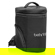 Behringer B1 Backpack: Picture 4 thumbnail
