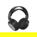 Behringer ALPHA: Picture 1 thumbnail