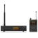 Behringer UL 1000G2: Picture 1 thumbnail