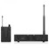 Behringer UL 1000G2: Picture 3 thumbnail