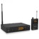 Behringer UL 1000G2: Picture 4 thumbnail