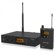 Behringer UL 1000G2: Picture 5 thumbnail
