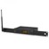 Behringer UL 1000G2: Picture 6 thumbnail