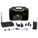 Behringer UL 1000G2: Picture 7 thumbnail