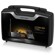 Behringer UL 1000G2: Picture 8 thumbnail