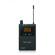 Behringer Belt-Pack Receiver: Picture 1 thumbnail