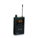 Behringer Belt-Pack Receiver: Picture 2 thumbnail