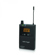 Behringer Belt-Pack Receiver: Picture 3 thumbnail