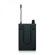 Behringer Belt-Pack Receiver: Picture 4 thumbnail