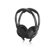 Behringer BH30: Picture 1 thumbnail