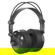 Behringer BH40: Picture 1 thumbnail
