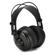 Behringer BH60: Picture 1 thumbnail