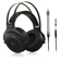 Behringer Omega: Picture 1 thumbnail