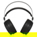 Behringer Omega: Picture 2 thumbnail