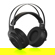 Behringer Omega: Picture 3 thumbnail