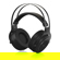 Behringer Omega: Picture 4 thumbnail