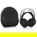 Behringer Omega: Picture 5 thumbnail