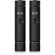 Behringer C-2 Dark Edition: Picture 1 thumbnail