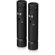 Behringer C-2 Dark Edition: Picture 3 thumbnail