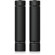 Behringer C-2 Dark Edition: Picture 4 thumbnail