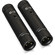 Behringer C-2 Dark Edition: Picture 5 thumbnail