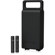 Behringer C-2 Dark Edition: Picture 6 thumbnail