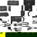 Behringer GO CAM Wireless: Picture 1 thumbnail