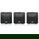 Behringer GO CAM Wireless 2: Picture 1 thumbnail
