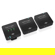 Behringer GO CAM Wireless 2: Picture 2 thumbnail