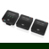 Behringer GO CAM Wireless 2: Picture 3 thumbnail