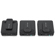Behringer GO CAM Wireless 2: Picture 4 thumbnail