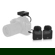 Behringer GO CAM Wireless 2: Picture 5 thumbnail