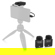 Behringer GO CAM Wireless 2: Picture 6 thumbnail