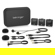 Behringer GO CAM Wireless 2: Picture 7 thumbnail