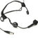 Behringer BC444: Picture 1 thumbnail