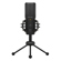 Behringer BU200: Picture 1 thumbnail