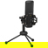 Behringer BU200: Picture 2 thumbnail