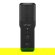 Behringer BU200: Picture 3 thumbnail