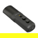 Behringer BU200: Picture 4 thumbnail
